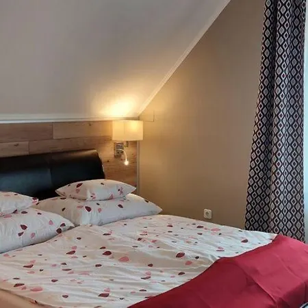 Márti